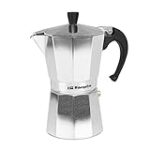 Der Perfekte Kaffee: Eine Analyse der besten Methoden zum Kaffeekochen auf dem Herd Der Perfekte Kaffee: Eine Analyse der besten Methoden zum Kaffeekochen auf dem Herd