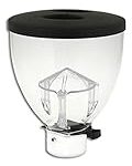 Die besten Kaffeemühlen im Vergleich: Mazzer Luigi und seine Konkurrenz im Test Die besten Kaffeemühlen im Vergleich: Mazzer Luigi und seine Konkurrenz im Test