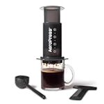 Die besten Aeropress-Kaffees im Vergleich: Eine umfassende Analyse für den perfekten Kaffeegenuss Die besten Aeropress-Kaffees im Vergleich: Eine umfassende Analyse für den perfekten Kaffeegenuss