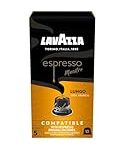 Was ist Espresso Lungo? Eine umfassende Analyse und Vergleich der besten Kaffeeprodukte für Kaffeeliebhaber Was ist Espresso Lungo? Eine umfassende Analyse und Vergleich der besten Kaffeeprodukte für Kaffeeliebhaber