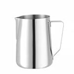 Die beste Edelstahlkanne im Vergleich: Perfekte Kaffeezubereitung für jeden Geschmack