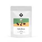 Italo Caffé im Test: Die besten italienischen Kaffees und Kaffeeprodukte im Vergleich