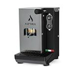 Das Aroma Café Bar Erlebnis: Eine Analyse und ein Vergleich der besten Kaffees und Kaffeeprodukte für Kaffeeliebhaber