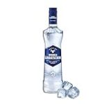Die besten Kaffee-Kreationen: Wodka mischen für einzigartige Kaffeecocktails – Eine Analyse und Vergleich der besten Kaffeeprodukte Die besten Kaffee-Kreationen: Wodka mischen für einzigartige Kaffeecocktails – Eine Analyse und Vergleich der besten Kaffeeprodukte