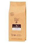 Die besten Costa Kaffee: Eine umfassende Analyse und Vergleich der Top-Produkte