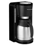 Die besten Kaffeemaschinen mit Direktbrühsystem: Testsieger im Vergleich und Analyse der Top Kaffeeprodukte