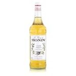 Der ultimative Vergleich: Vanille Sirup von Monin in den besten Kaffees und Kaffeeprodukten Der ultimative Vergleich: Vanille Sirup von Monin in den besten Kaffees und Kaffeeprodukten
