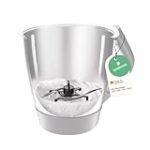 Milchschaum im Thermomix: Die beste Ergänzung für Ihren Kaffee – Ein Vergleich der besten Kaffeeprodukte