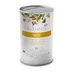 Hanseatic Classic: Eine Analyse und ein Vergleich der besten Kaffees und Kaffeeprodukte für echte Kaffeeliebhaber
