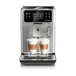 WMF Perfection 640 Kaffeevollautomat im Test: Eine umfassende Analyse und der Vergleich zu den besten Kaffeeprodukten