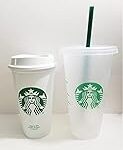 Starbucks Getränke selber machen: Die besten Rezepte im Vergleich – Analysiere und finde deinen perfekten Kaffee!