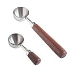 Die perfekte Dosierung: Wie viele Löffel Kaffee für 10 Tassen? Ein Vergleich der besten Kaffees und Kaffeeprodukte Die perfekte Dosierung: Wie viele Löffel Kaffee für 10 Tassen? Ein Vergleich der besten Kaffees und Kaffeeprodukte