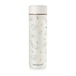 Die beste Thermoskanne für Babynahrung: Ein Vergleich der optimalen Begleiter für Kaffeeliebhaber und Eltern Die beste Thermoskanne für Babynahrung: Ein Vergleich der optimalen Begleiter für Kaffeeliebhaber und Eltern