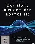 „Qualität und Beschaffenheit im Kaffee: Ein umfassender Vergleich der besten Kaffees und Kaffeeprodukte“