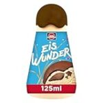 Schwartau Eiswunder: Die perfekte Ergänzung zu Ihrem Kaffee – Analyse und Vergleich der besten Kaffeeprodukte
