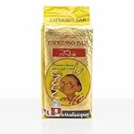 Passalacqua Cremador im Test: Der perfekte Kaffee für Genussliebhaber – Analysen und Vergleich der besten Kaffees Passalacqua Cremador im Test: Der perfekte Kaffee für Genussliebhaber – Analysen und Vergleich der besten Kaffees