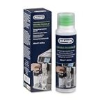„Delonghi Eco Multiclean: Der ultimative Vergleich der besten Kaffeeprodukte für nachhaltigen Kaffeegenuss“