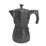 „Die Napoletana Caffettiera im Vergleich: Die besten Kaffees und Kaffeeprodukte für authentischen Genuss“