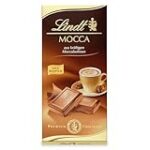 Die besten Lindt Kaffee-Produkte im Vergleich: Eine umfassende Analyse für Kaffeeliebhaber Die besten Lindt Kaffee-Produkte im Vergleich: Eine umfassende Analyse für Kaffeeliebhaber