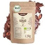 Kakao kaufen: Die besten Kombinationen für Kaffee-Liebhaber im Vergleich
