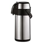 Die besten Pump-Isolierkannen für 3 Liter Kaffee: Ein Vergleich der Top-Produkte für Kaffeeliebhaber Die besten Pump-Isolierkannen für 3 Liter Kaffee: Ein Vergleich der Top-Produkte für Kaffeeliebhaber