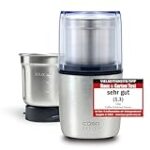 ECM Mühle Casa im Vergleich: Die besten Kaffeemühlen für perfekten Kaffeegenuss ECM Mühle Casa im Vergleich: Die besten Kaffeemühlen für perfekten Kaffeegenuss