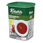 „Kaffee zum Genuss: Die perfekte Begleitung zur Maggi Tomatencremesuppe – Eine Analyse der besten Kaffeeprodukte“ „Kaffee zum Genuss: Die perfekte Begleitung zur Maggi Tomatencremesuppe – Eine Analyse der besten Kaffeeprodukte“