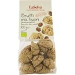 „Brutti e Buoni: Die besten Kaffees und Kaffeeprodukte im Vergleich“