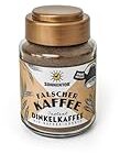 Dinkelkaffee im Test: Nutzen, Vorteile und Vergleich der besten Produkte für Kaffeeliebhaber