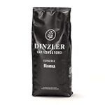 „Dinzler München im Test: Die besten Kaffees und Kaffeeprodukte im Vergleich“ „Dinzler München im Test: Die besten Kaffees und Kaffeeprodukte im Vergleich“
