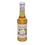 „Monin Sirup Haselnuss: Der perfekte Genuss für Kaffee-Liebhaber – Eine Analyse und Vergleich der besten Kaffeeprodukte“