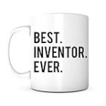 „Die Kaffeekünstler: Eine Analyse der besten Kaffees und ihre Erfinder“