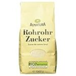 „Brauner Zucker im Kaffee: Der perfekte Begleiter – Analyse und Vergleich der besten Kaffees und Kaffeeprodukte“ „Brauner Zucker im Kaffee: Der perfekte Begleiter – Analyse und Vergleich der besten Kaffees und Kaffeeprodukte“