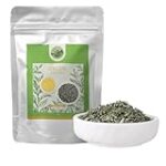 „Wie viel grüner Tee am Tag? – Ein Vergleich der besten Kaffeealternativen für Kaffeeliebhaber“ „Wie viel grüner Tee am Tag? – Ein Vergleich der besten Kaffeealternativen für Kaffeeliebhaber“