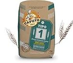 Farina Tipo 1: Die geheime Zutat für den perfekten Kaffee – Analyse und Vergleich der besten Kaffeespezialitäten