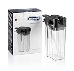 Die Delonghi Perfecta Evo im Test: Analyse und Vergleich der besten Kaffeemaschinen für Kaffeeliebhaber