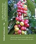 Die besten Kaffees im Vergleich: Eine detaillierte Analyse gemäß SCAA-Standards