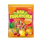 Kau Früchtchen Storck: Eine Analyse der besten Kaffeeprodukte für den perfekten Kaffeegenuss