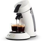 „Senseo: Welcher ist der Beste? Ein umfassender Vergleich der besten Kaffees und Kaffeeprodukte“