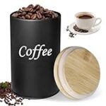Die beste Dose Café: Ein Vergleich der Top-Kaffees und Kaffeeprodukte für den perfekten Genuss