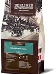 „Kaffee Karamell in Berlin: Eine Analyse der besten Kaffeekreationen und Produkte“ „Kaffee Karamell in Berlin: Eine Analyse der besten Kaffeekreationen und Produkte“