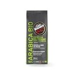 Vergnano Kaffee im Vergleich: Die besten Sorten und Produkte im Test Vergnano Kaffee im Vergleich: Die besten Sorten und Produkte im Test