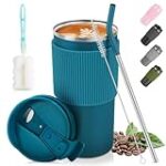 Preissteigerungen im Kaffeemarkt: Eine Analyse der besten Kaffees und Kaffeeprodukte im Vergleich Preissteigerungen im Kaffeemarkt: Eine Analyse der besten Kaffees und Kaffeeprodukte im Vergleich