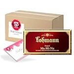 „Lohmann Schokolade trifft Kaffee: Eine Analyse und der Vergleich der besten Kaffeeprodukte für Schokoladenliebhaber“ „Lohmann Schokolade trifft Kaffee: Eine Analyse und der Vergleich der besten Kaffeeprodukte für Schokoladenliebhaber“