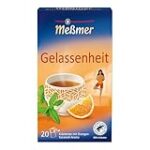 „Meßmer Gelassenheit im Test: Der beste Kaffee für entspannte Momente – Ein Vergleich der besten Produkte“