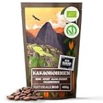 Kakaopflanze kaufen: Die besten Sorten für Schokoladenliebhaber und ihre perfekte Kombination mit Kaffee Kakaopflanze kaufen: Die besten Sorten für Schokoladenliebhaber und ihre perfekte Kombination mit Kaffee