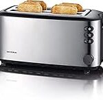 Die perfekte Kombi: Toast kaufen und die besten Kaffees für ein unvergessliches Frühstückserlebnis vergleichen
