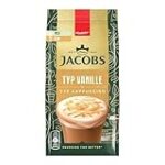 Der Ultimative Vanille Cappuccino: Analyse und Vergleich der besten Kaffees und Produkte für das perfekte Aroma