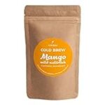 Cold Brew Tee selber machen: Die besten Rezepte und Produkte im Vergleich für perfekten Genuss Cold Brew Tee selber machen: Die besten Rezepte und Produkte im Vergleich für perfekten Genuss