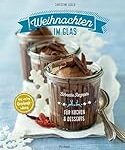 Schneller Nachtisch im Glas: Die besten Kaffee-Desserts und ihre perfekten Begleiter